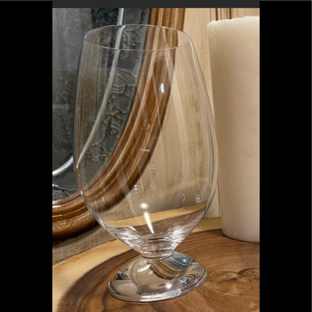 Riedel Tyrol Glass